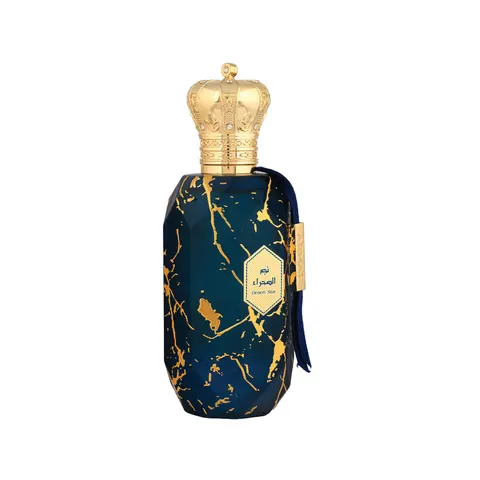 ARMAF Eter DESERT STAR Eau de Parfum 100ml – image 1