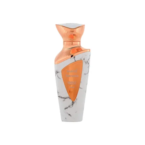 Hamidi Legacy Merneith perfumy dla kobiet 100 ml – zdjęcie 1