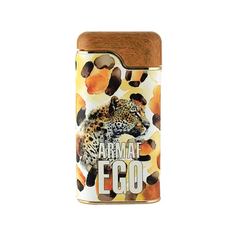 Armaf Panthera Eau de Parfum unisex 100 ml – immagine 1