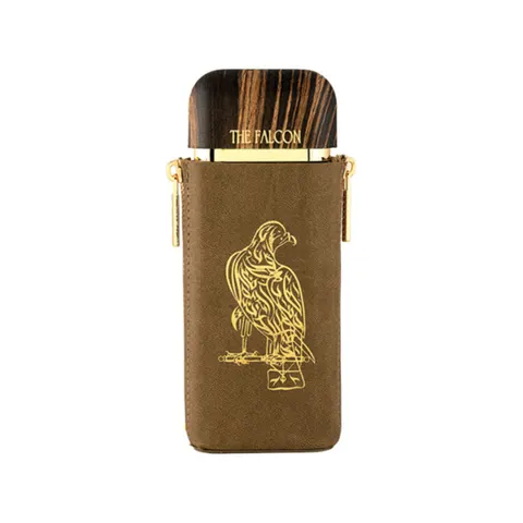Armaf The Falcon Eau de Parfum (Unisexe) 100 ml – image 1
