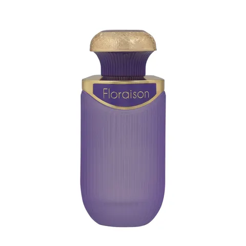 Jenny Glow Floraison Edp U 100ml – afbeelding 1