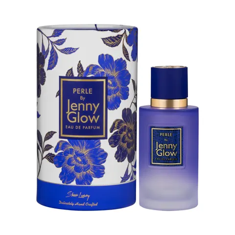Jenny Glow Perle Eau de Parfum 80 ml – afbeelding 1