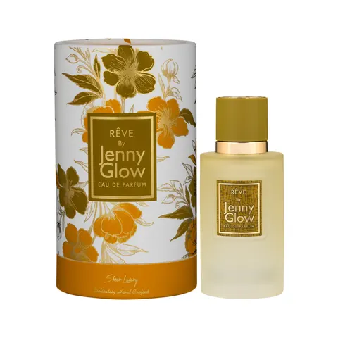 Jenny Glow Reve Eau De Parfum 80ml – image 1