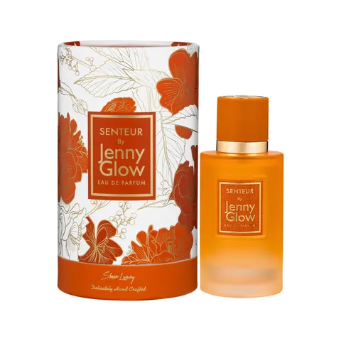 Jenny Glow Senteur Eau De Parfum 80ml – image 1