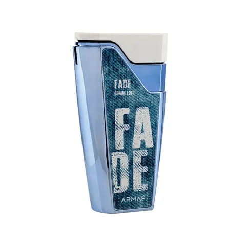 ARMAF Fade Denim Edit Eau De Parfum 80ml – image 1