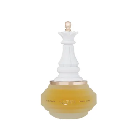 ARMAF Check Mate Queen Eau De Parfum 100ml – image 1