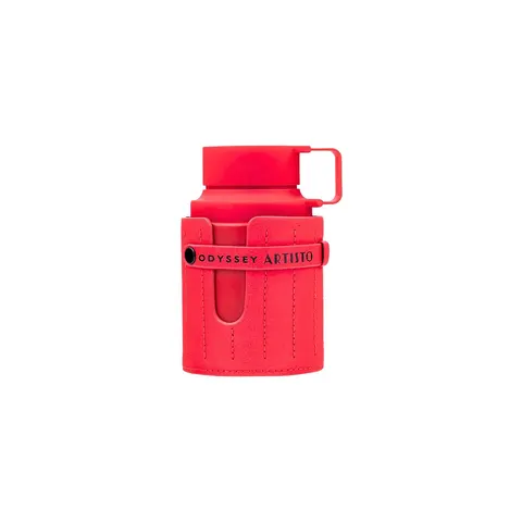 Armaf Odyssey Artisto - 100 ML - Ref. 762749 – imagen 1