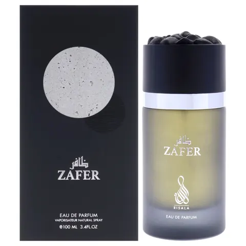 Risala Zafer Eau de Parfum (Homme) 100 ml – image 1