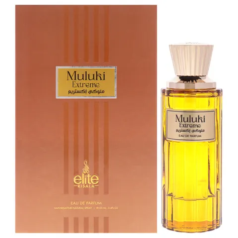 Risala Elite Muluki Extreme EDP M 100 ml – image 1