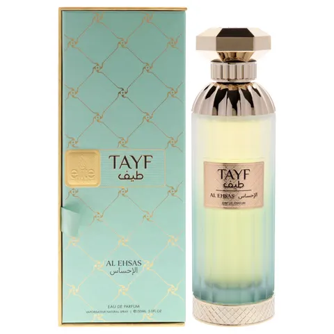 Risala Elite Tayf Al Ehsas EDP U 150 ml – image 1