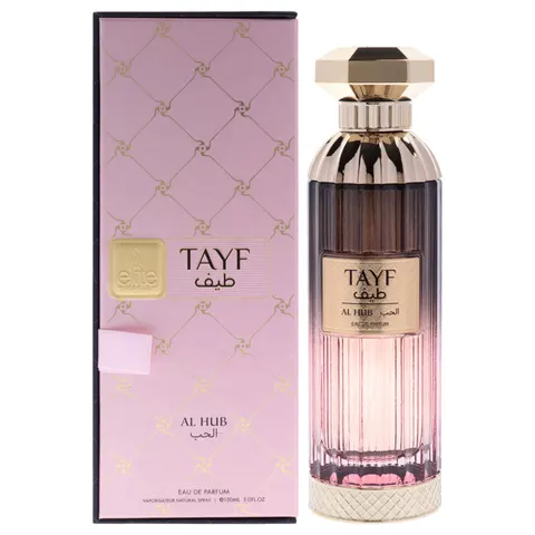 Risala Elite Tayf Al Hub EDP W 150 ml – image 1