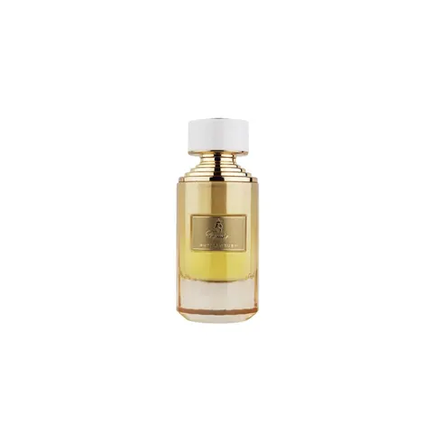 Emir Super Crush Extrait de Parfum (Unisexe) 75 ml – image 1