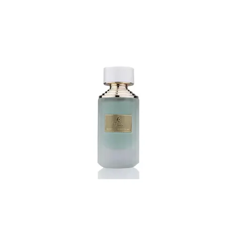 Emir Cedrat Essence Extrait de Parfum (Unisexe) 75 ml – image 1