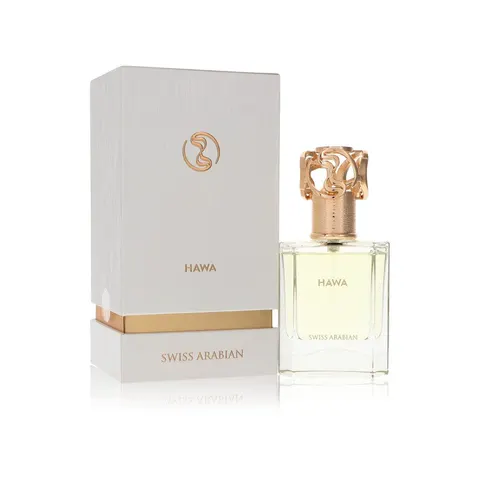 Swiss Arabian Hawa EDP W 50 ml – image 1