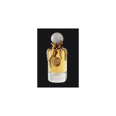 Riiffs Taif perfume extract U 100 ml – image 1