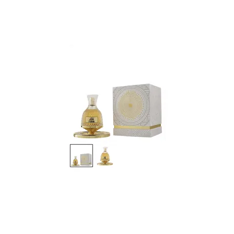 Nusuk Falak perfume extract U 100 ml – image 1