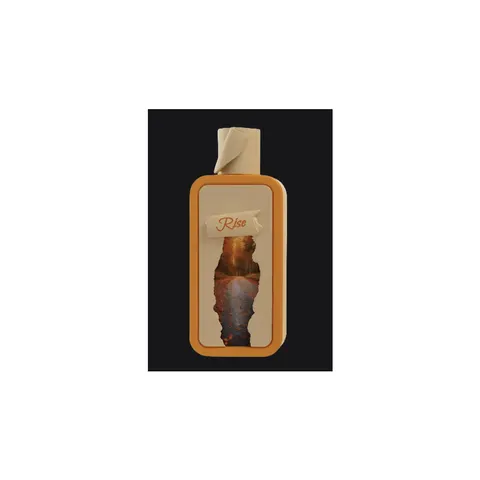 Riiffs Seasons Rise EDP U 100 ml – image 1