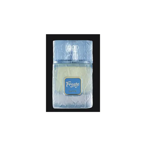 Riiffs Freeze perfume extract U 100 ml – image 1