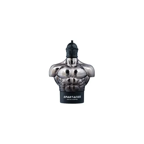 Armaf Spartacus Eau de Parfum (Homme) 100 ml – image 1