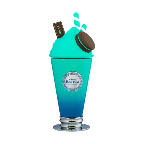 Armaf Bon - 100 ML - Ref. 744723 – imagen 1