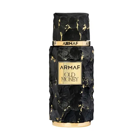 Armaf Old Money - Eau de Parfum - 100 ml – afbeelding 1