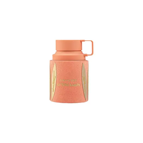 Armaf Odyssey Li'chi Lush Eau de Parfum mixte 100 ml – image 1