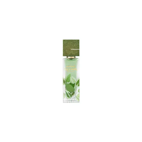 Armaf Infusion Eau De Parfum 80ml – image 1