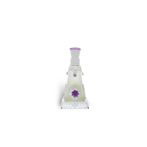 Alf Wardaat Aceite Perfumado Para Mujer 30 Ml – imagen 1