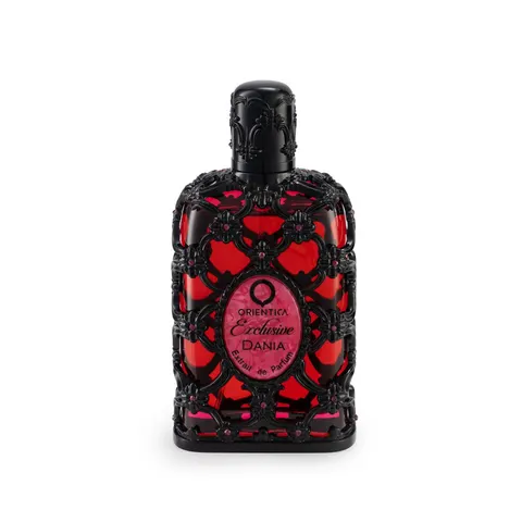 Orientica Dania Extrait de Parfum (Unisexe) 80 ml – image 1