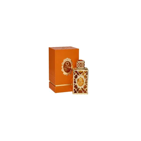 Orientica Royal Collection Noble EDP U 80 ml – image 1