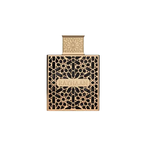 Rayhaan Elixir, Eau de Parfum, 100 ml – afbeelding 1
