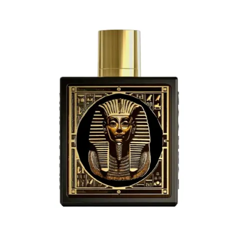 Rayhaan Pharaoh, Eau de Parfum, 100ml – afbeelding 1
