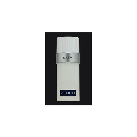 French Avenue Zenith Deep - Eau de Parfum - 100 ml – afbeelding 1