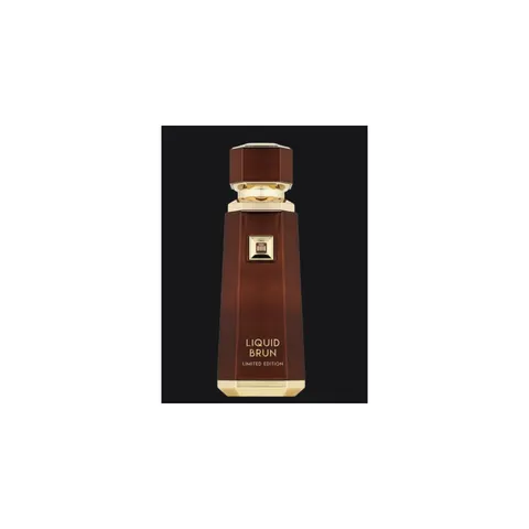 French Avenue Liquid Brun Limtd Edition EXDP150ML – image 1