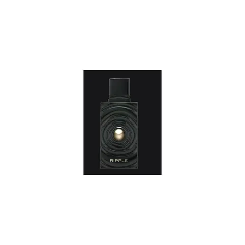 French Avenue Ripple - Eau de Parfum - 100 ml – afbeelding 1