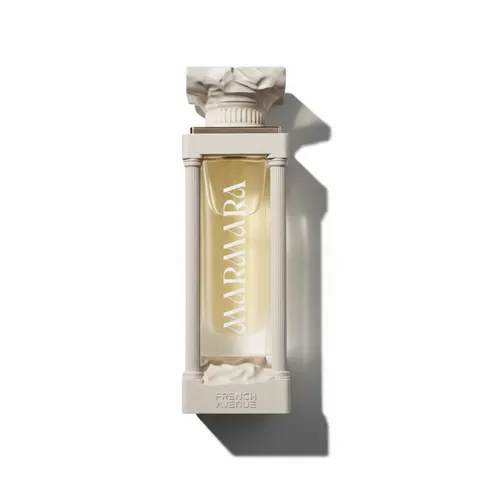 French Avenue Marmara extrait de parfum mixte 100 ml – image 1