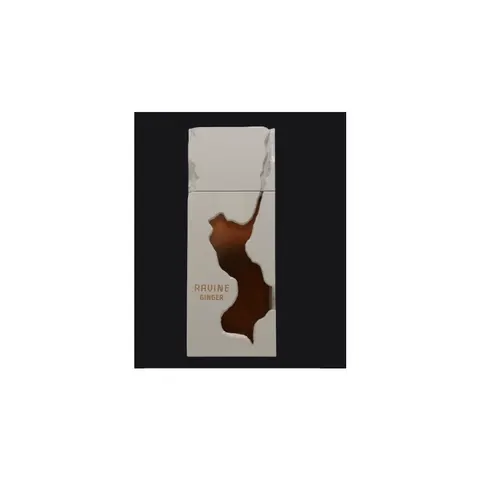 French Avenue Ravine Ginger extrait de parfum mixte 100 ml – image 1