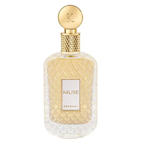 Khadlaj Muse Extrait de Parfum (Unisexe) 100 ml – image 1