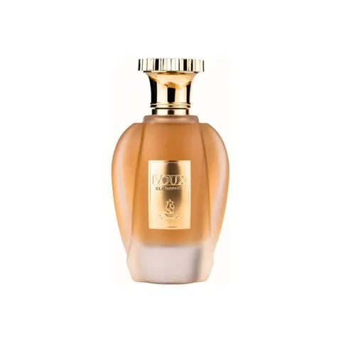 Emir Voux Elegante Eau de Parfum mixte 100 ml – image 1