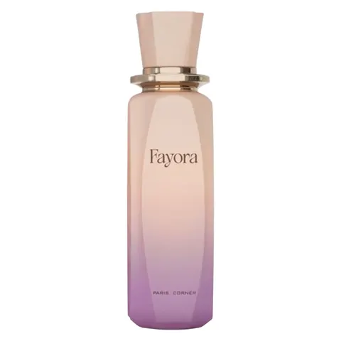 Paris Corner Fayora Eau de Parfum 100 ml – zdjęcie 1