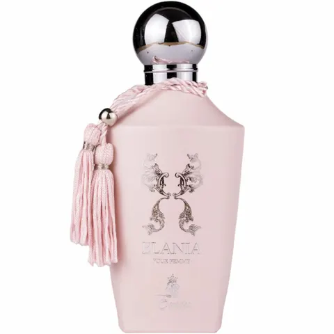 Paris Corner Emir ELANIA EDP 100ml – afbeelding 1