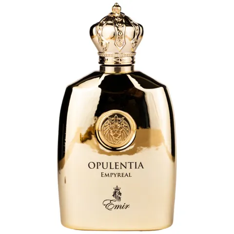 Paris Corner Emir Opulentia Empyreal - Eau de Parfum - 100 ml – afbeelding 1