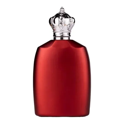Emir Opulentia Flame Eau de Parfum (Homme) 100 ml – image 1