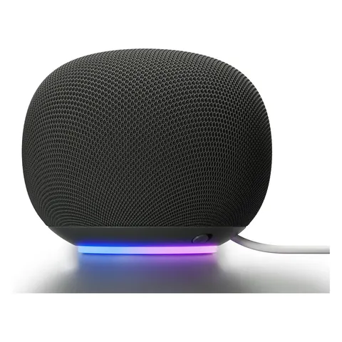 Google Home Speaker - Hazel – afbeelding 1