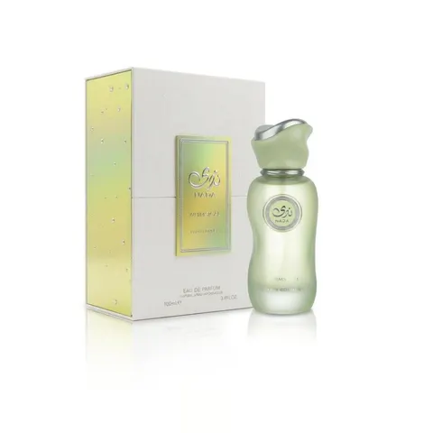 Paris Corner Nada Whimsical Eau de Parfum (Unisexe) 100 ml – image 1
