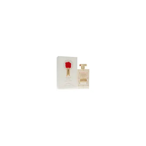 Ard Al Zaafaran Meethaq Extrait De Rouge EDP U 100 ml – image 1
