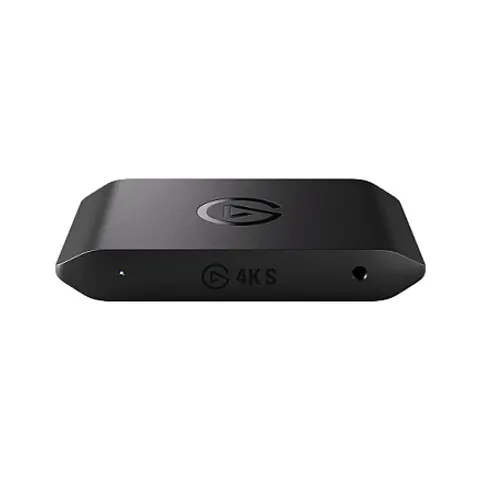 Elgato Game Capture 4K S – Bild 1