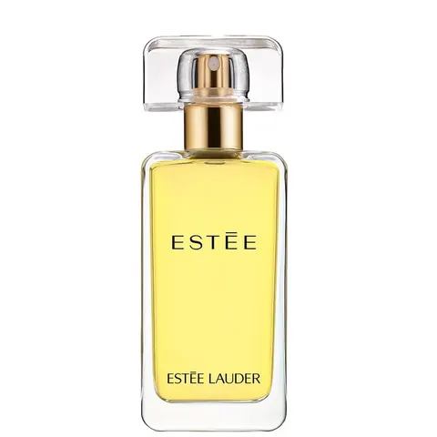 Estée Eau De Parfum Para Mujer 50 Ml – imagen 1