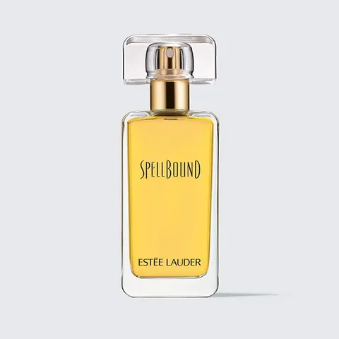 Estee Lauder Spellbound Eau De Parfum Spray 50ml – image 1