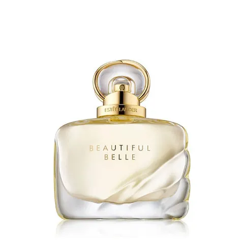Beautiful Belle Eau De Parfum Para Mujer 50 Ml – imagen 1